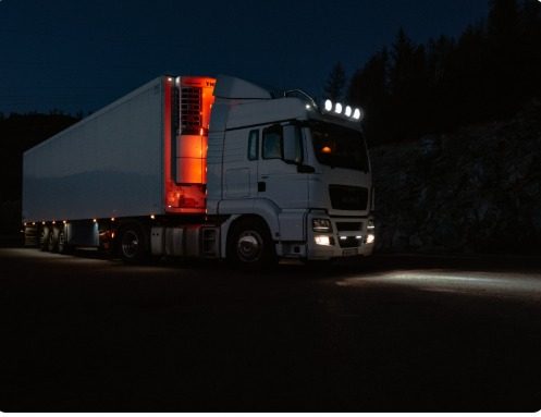 Land Transport