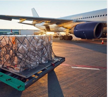 Air Cargo