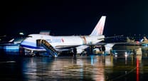 Air Cargo